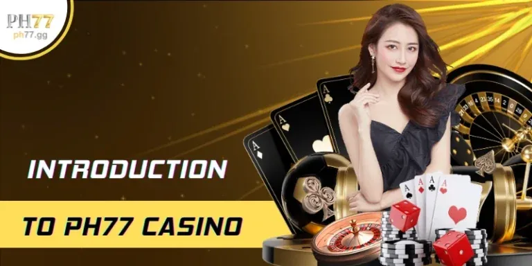 Hướng dẫn chơi w888 nổ hũ cho người mới bắt đầu