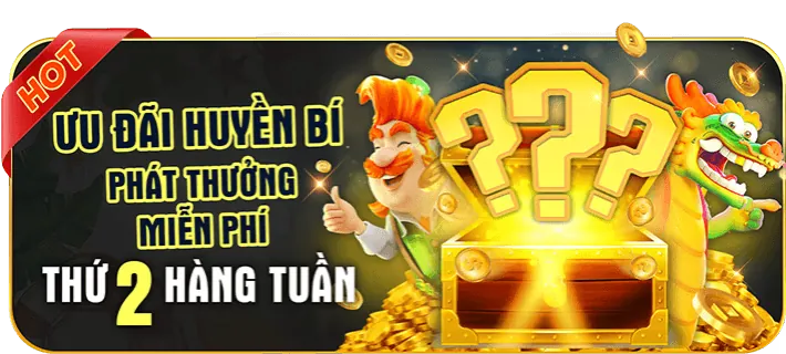 Chiến lược chơi nổ hũ w888