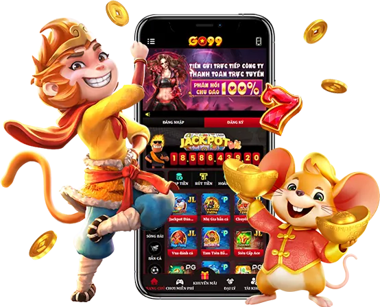Cấp độ VIP Vàng W888 Nổ Hũ
