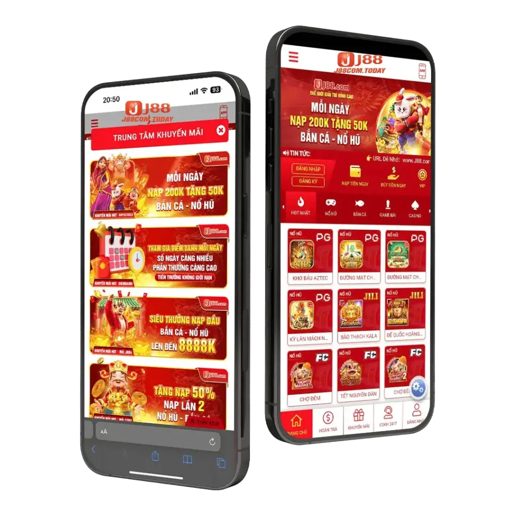 Truy cập tức thì W888 Nổ Hũ