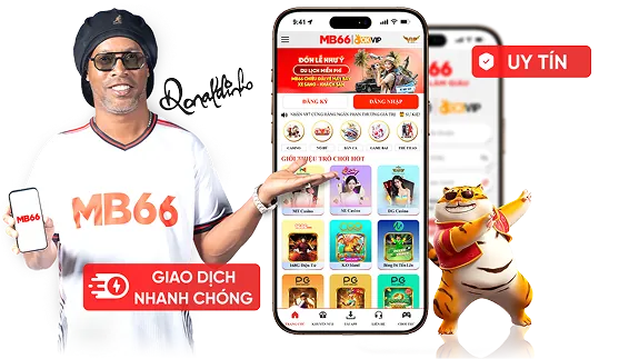 Cấp độ VIP Đồng W888 Nổ Hũ