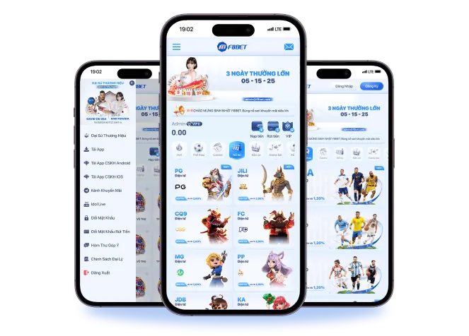 Kho trò chơi đa dạng tại W888 Nổ Hũ