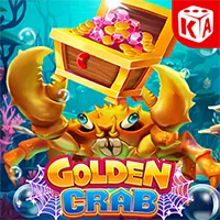 Người chơi sử dụng chiến lược để chơi nổ hũ