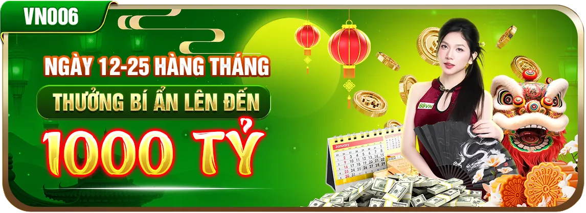 Hình ảnh nền đăng ký W888 Nổ Hũ với các biểu tượng slot vàng và hiệu ứng ánh sáng xanh lá