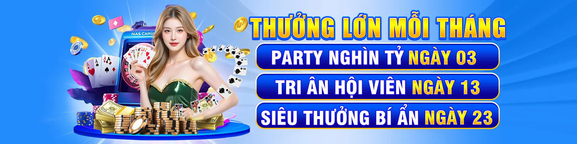 Trung tâm trợ giúp w888 nổ hũ