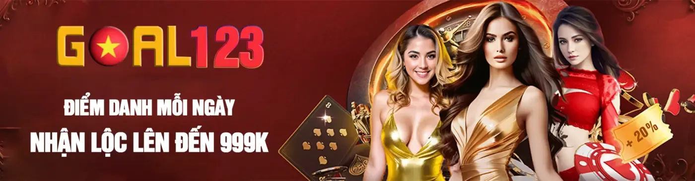 Câu lạc bộ VIP W888 Nổ Hũ với các đặc quyền và ưu đãi độc quyền