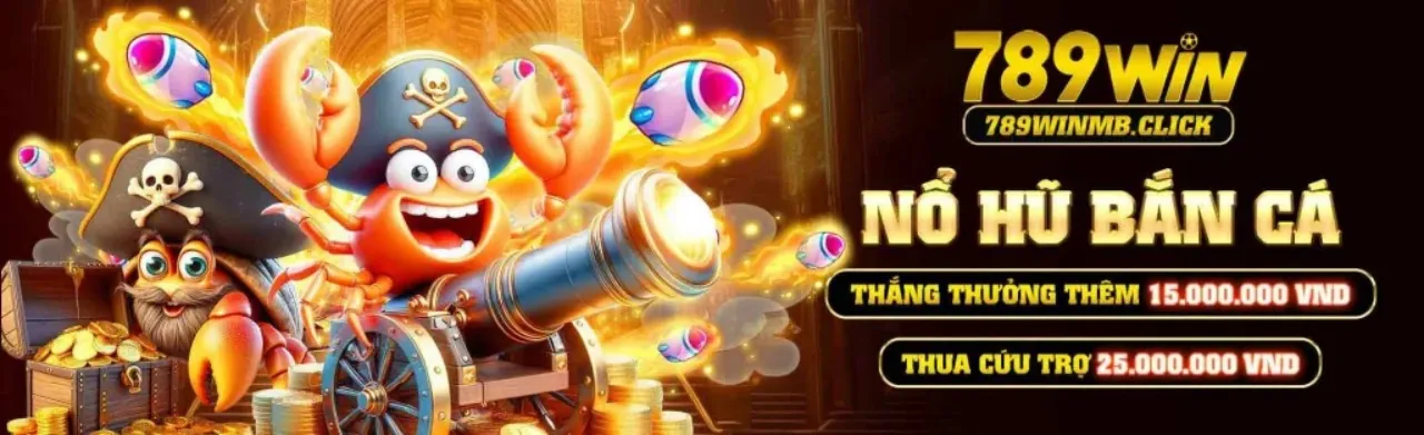Người chơi vui mừng với jackpot w888 nổ hũ