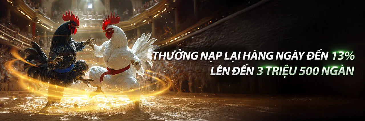 Thế giới bắn cá sôi động tại w888 nổ hũ