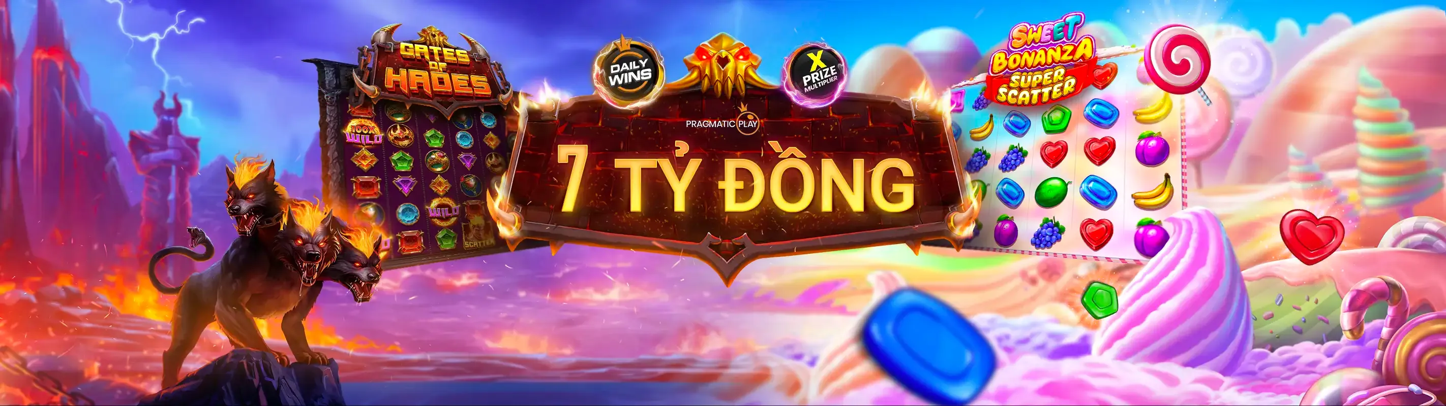 Hình ảnh hỗ trợ khách hàng w888 nổ hũ 24/7