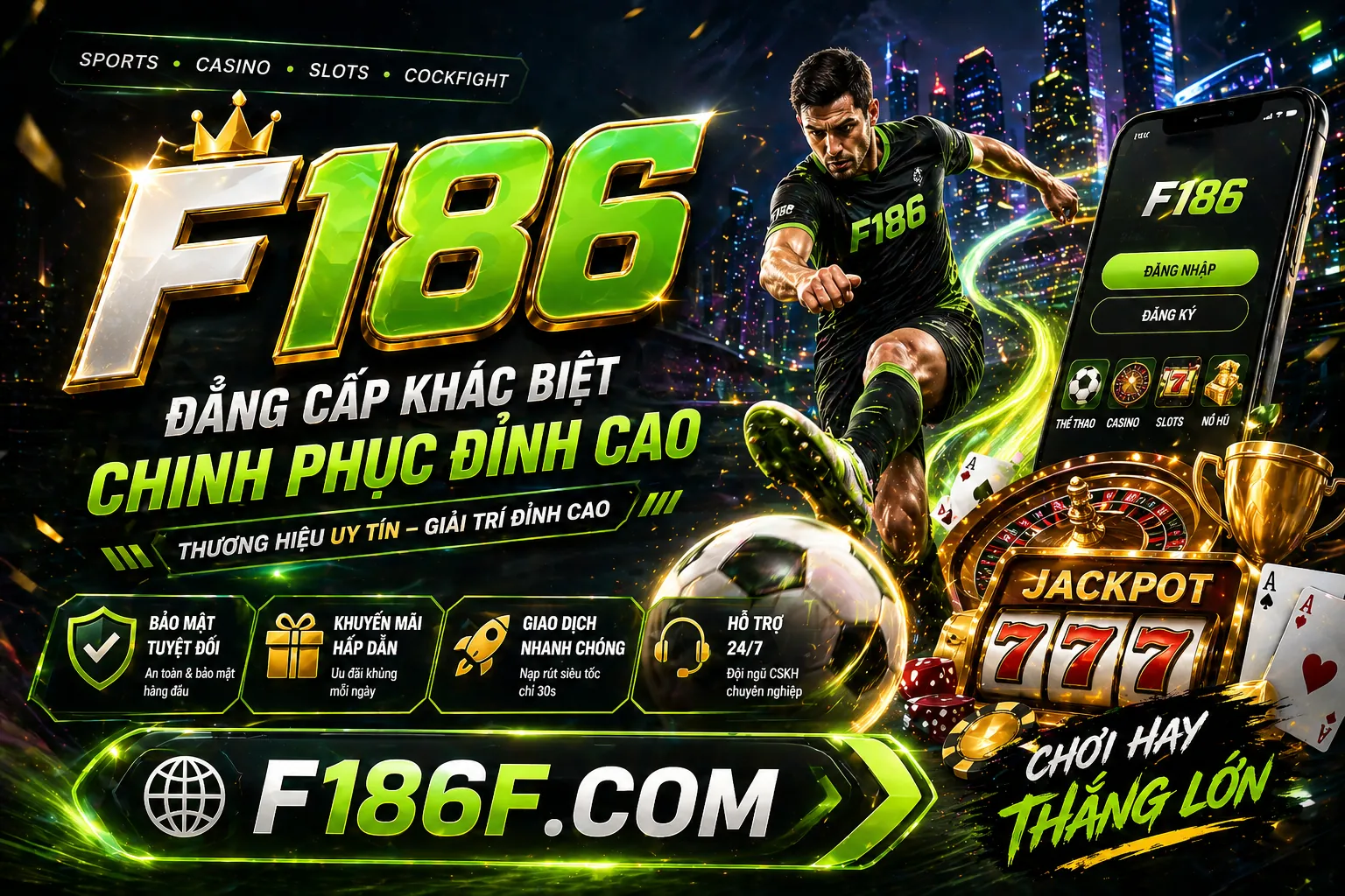 Đá gà trực tuyến w888 nổ hũ 2026