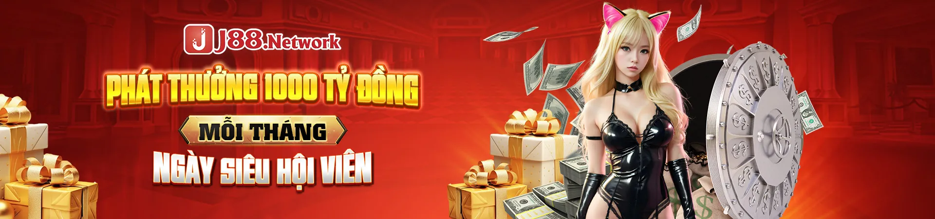 Sân vận động W888 Nổ Hũ với ánh đèn rực rỡ và không khí sôi động