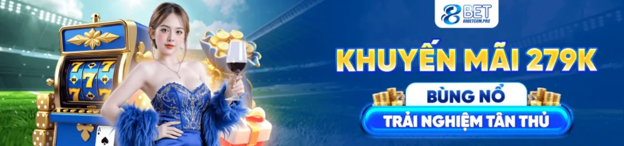 Nền tảng đăng nhập W888 Nổ Hũ an toàn và hiện đại