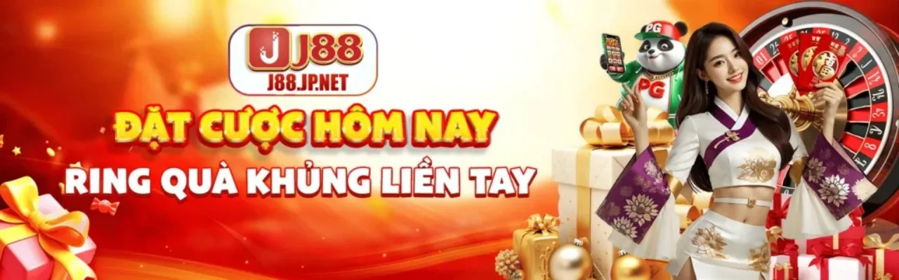 Điều khoản dịch vụ w888 nổ hũ