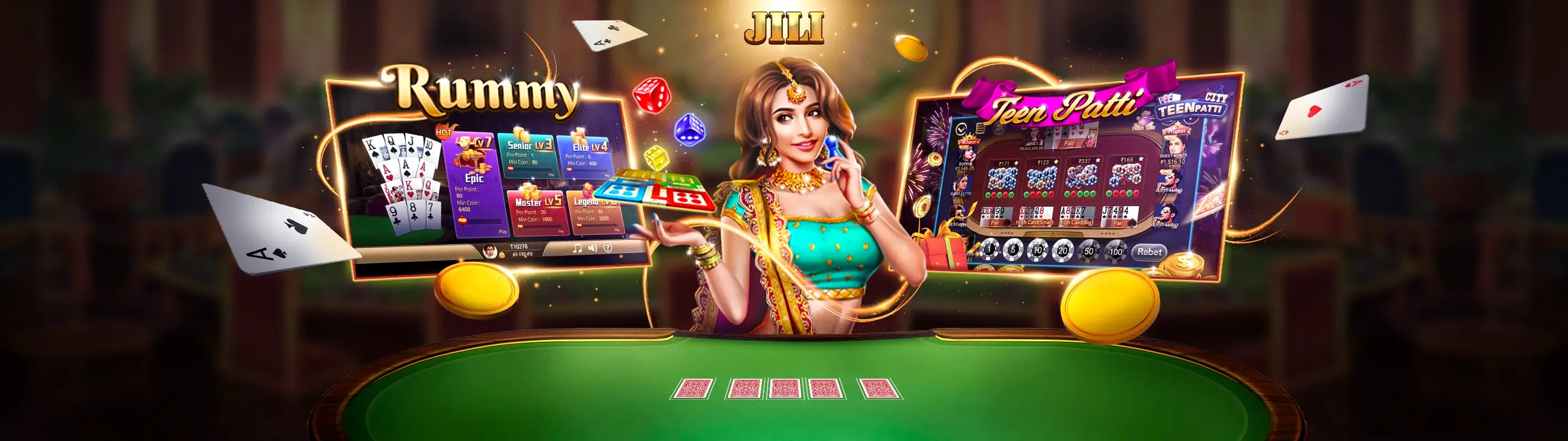 Hình ảnh chính w888 Nổ Hũ, biểu tượng jackpot và tiền vàng