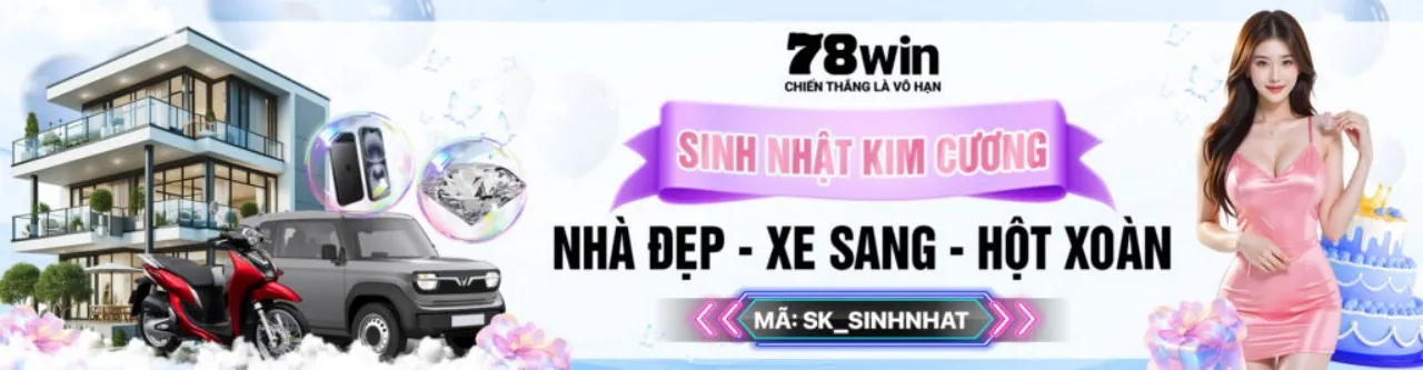 Tin tức w888 Nổ Hũ mới nhất 2026
