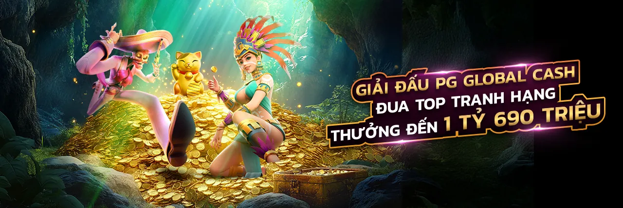 Hình ảnh minh họa chính sách cookie và bảo mật dữ liệu của w888 nổ hũ