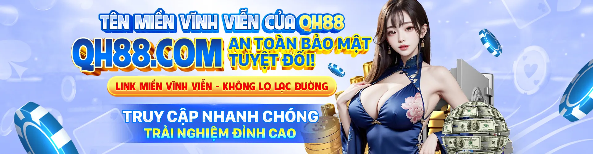 Hình ảnh chủ đạo Chính sách bảo mật của w888 nổ hũ, bảo vệ dữ liệu người dùng