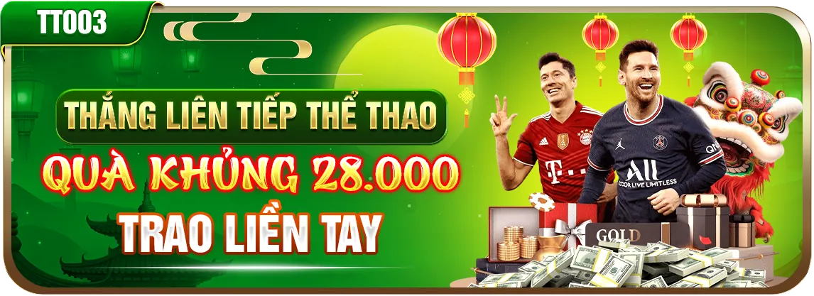 Người chơi ăn mừng chiến thắng jackpot tại w888