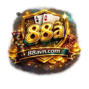 Dịch vụ hỗ trợ khách hàng w888