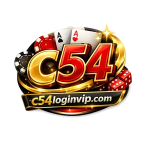An toàn và công bằng tại w888 nổ hũ