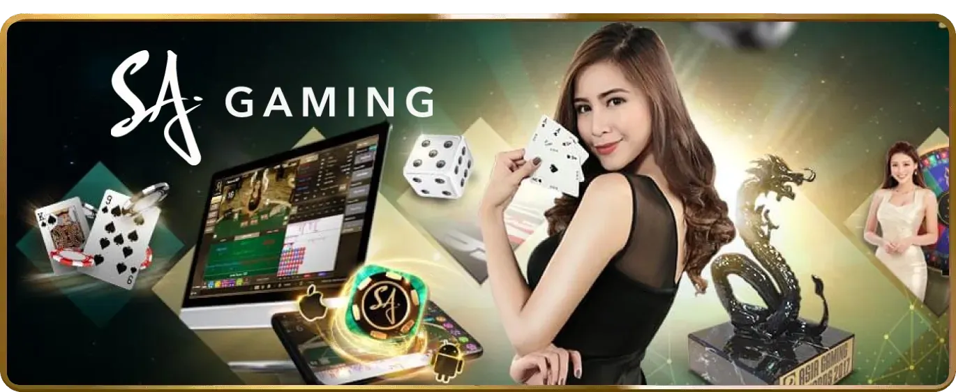 Hành vi bị cấm trong cá cược trực tuyến tại w888 nổ hũ