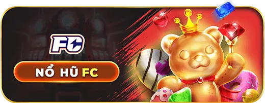 Phân tích bảo mật và công bằng tại W888 Nổ Hũ