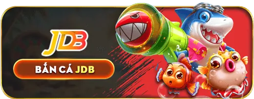 Máy Slot Cổ Điển