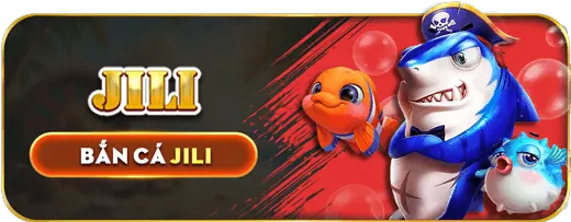 Slot Chủ Đề Đặc Biệt