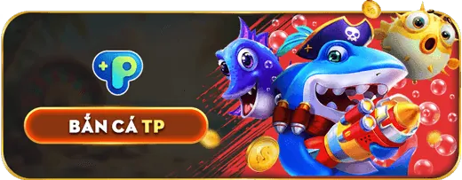 Hướng dẫn chơi W888 Nổ Hũ cho người mới