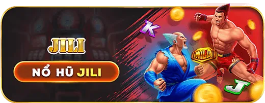 Ưu đãi chào mừng thành viên mới W888 Nổ Hũ