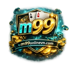 Game bắn cá đổi thưởng W888 Nổ Hũ