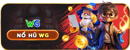 Đặc quyền VIP W888 Nổ Hũ