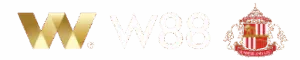 w888 nổ hũ