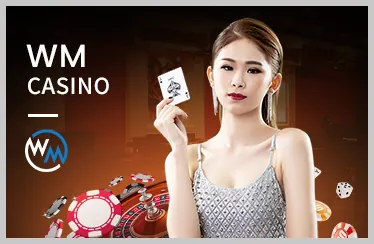 Bảng thanh toán và luật chơi game nổ hũ