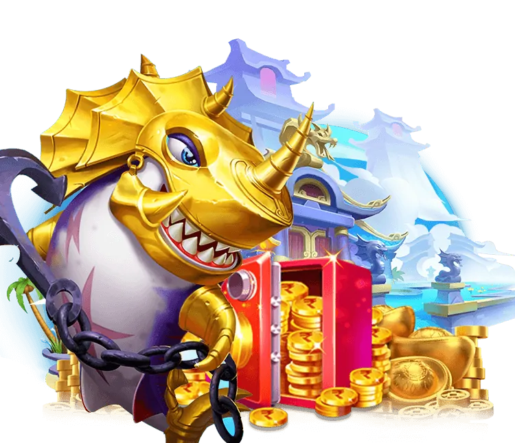 Các game nổ hũ phổ biến tại w888