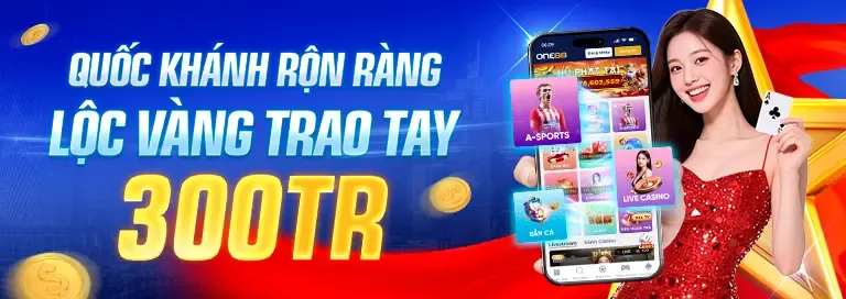 Sảnh casino trực tuyến W888 Nổ Hũ