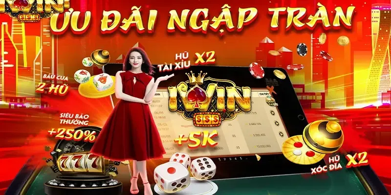 Giao diện X-Thể Thao với các kèo cược độc quyền