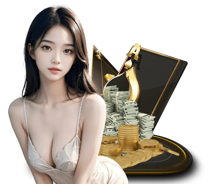 Trò chơi nổ hũ cổ điển W888 Nổ Hũ
