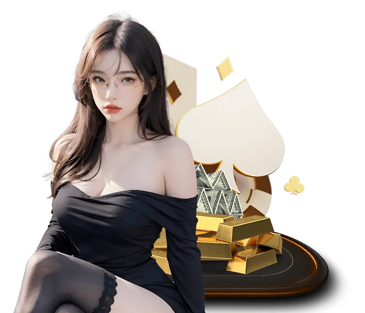 Trò chơi nổ hũ theo chủ đề W888 Nổ Hũ