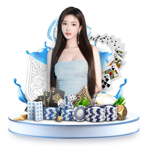 Nền tảng W888 Nổ Hũ an toàn và công bằng