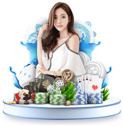 Hoàn trả hàng ngày w888 nổ hũ