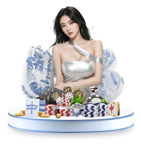 Chương trình VIP W888 Nổ Hũ