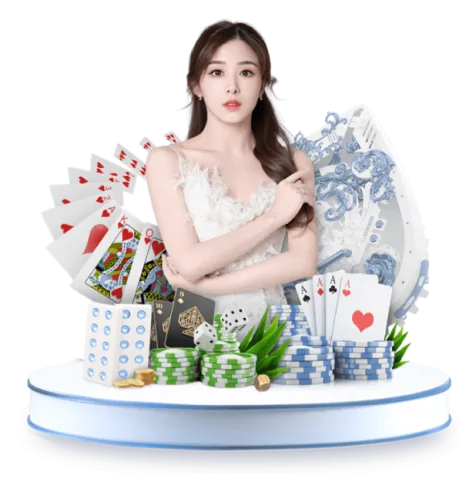 Hỗ trợ đa nền tảng W888 Nổ Hũ